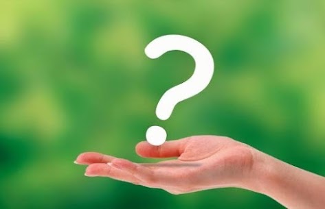 施設入居での不明点