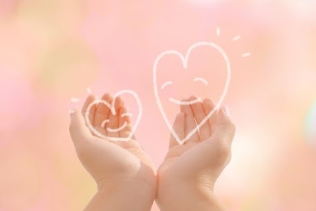 レクレーション活動も盛んです✨