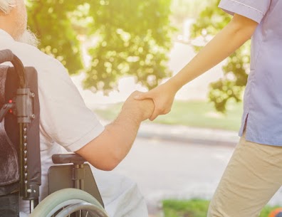 暑くて外出も少なくなる季節🌞