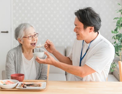 どのようなご状況でもご相談のります💪