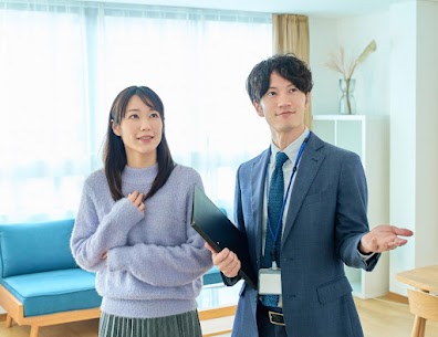 ご見学もできます🍀