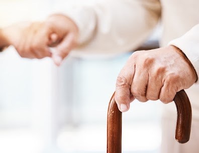 安心の設備とサポートで、充実した毎日を！　